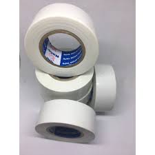 Soi kèo stabaek vs tromso, 00h00 ngày 15/6. BÄƒng Keo Thá»ƒ Thao Nano 2 5cm Va 5cm BÄƒng Tan Tráº¯ng Tranh Cháº¥n ThÆ°Æ¡ng Trong Bong Ä'a Shopee Viá»‡t Nam