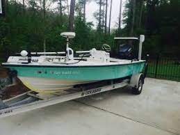 Tallahassee Boats - By Owner - Craigslist Boat Tallahassee Craigslist