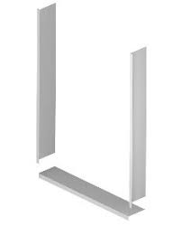 No matter what kind of academic paper you need, it is simple and affordable to place your order with my essay gram. Window Capping Chicago Il Custom Window Trim Install