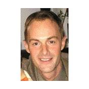 Search Jeffrey Brunner Obituaries and Funeral Services