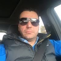 Abílio Nunes Email & Phone Number