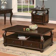 We did not find results for: Canora Grey Chulmleigh 3 Piece Coffee Table Set Reviews Wayfair