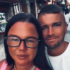 Myself and my partner are heading out next Saturday to agadir first time  for us and we are so excited ☺️ weather looks to be still warm has anyone  been at the