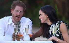 It will probably involve a simple pair of earrings that will bring out her natural beauty, she won't overdo it traditionally, royal wedding parties are made up of younger family members, like prince george and princess charlotte. Royal Wedding Guests Told To Bring Their Own Food
