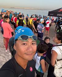 Emir Fontanilla (@emir_fontanilla) • Threads, Say more