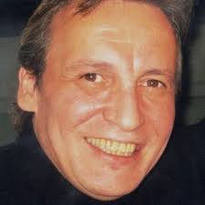 Jose Aldaba Legazpi (@JoseAldabaLe)