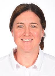 2022 Salute to Nurses: Letters C-D