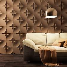 The most common is storage. 3d Wall Panels Features Types And Design Ideas Hackrea