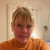 60+ "Joanne Borg" profiles