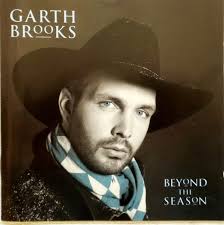 Garth Brooks