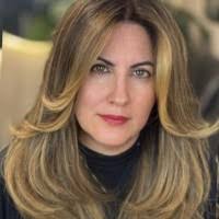 PATRICIA DUCA AGUIAR