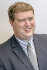 April 2025 Breeze CLUB LINK