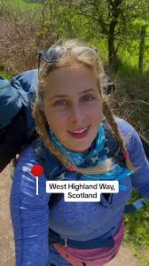 So many people are curious where you sleep