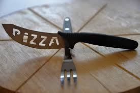 Roasted garlic chicken pizza large. Offnungszeiten Holy Pizza Auch Vegan Italiener In Rostock