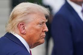 Acesso Internacional