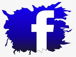 Facebook png images for free download. Facebook Instagram Logo Png Images Transparent Facebook Instagram Logo Image Download Pngitem