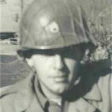 Kenneth Robert Nye, Sr. Obituary July 1, 2009