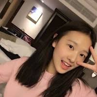 40+ "Alina He" profiles