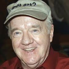 Richard Herd