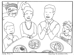 Our printable coloring pages make for fun activities at home and in the classroom! Thanksgiving Coloring Pages Free Printable For Kids