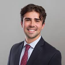 EMC Structural Engineers, P.C.