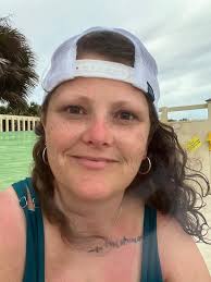 Congratulations to #19 Paige Fleming