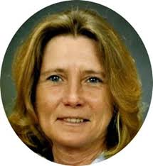 Nancy Pollock Obituary August 14, 2016