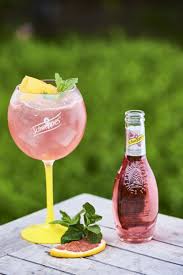 Pin On The Best Cocktail Recipes