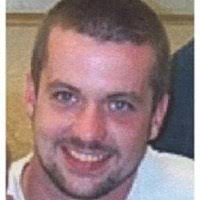 DANIEL CORCORAN Obituary