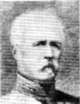 M m, antikva el. latinsk stil. M m, kursiv. 9JJ Ut, fraktur el. tysk stil.  jJB Ht, gotisk stil. M r. Rom. siffertecken = 1,000,