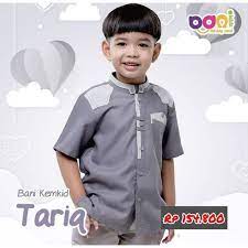 We did not find results for: Harga Rabbani Koko Anak Terbaru Juli 2021 Biggo Indonesia