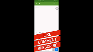 Maybe you would like to learn more about one of these? Prediksi Hk 29 Juli 2021 Angka Jadi Angka Paten Angka2dbelakang Youtube