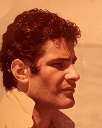 Anthony Maio Obituary February 12, 2025