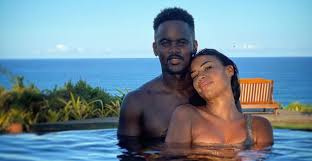 Browse the user profile and get inspired. Black M Nous Offre En Image La Fabuleuse Saint Valentin Qu Il A Prepare Pour Sa Femme Video