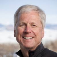 Jonathan Gans Email & Phone Number