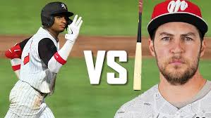 The Must-Know Tactics of 3x MLB the Show CHAMPION (Kriner)