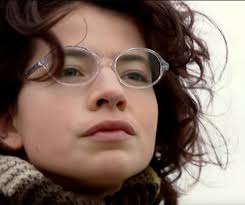 Viktor Brand doorbreekt geld-taboe in SBS-programma Hoeveel Ben Je Waard?