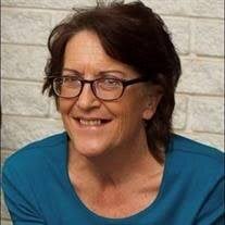 Deborah Bischoff Obituary