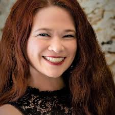 Andrea Keyes, Realtor