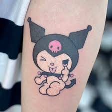 View more tattoos designs, tattoo pictures. Tattoo Best Tattoo Colchester Essex Tattoo Art Tattoo Artist Tattoos Tattoo Design Top Tattoo Colour Tattoo Reds Tattoo Anna Kowacka Essex Tattoo Colchester Tattoo Ideas Hello Kitty Tattoo Hello Kitty Japanese Tattoo