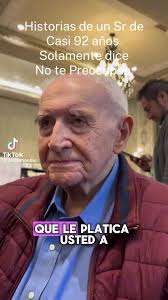 Porque Tu Hijo Le Dise Papaa Su Abuelo