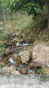 In the event that you do not find your dream property in malaysia, you can directly contact any of our member estate agents who advertise on property in malaysia. Durianproperty Com My Malaysia Properties For Sale Rent And Auction Community Online