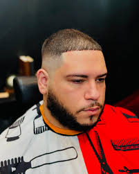 JC Hernandez (@kingciencia) • Instagram photos and videos