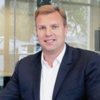 Victoria Markham Email & Phone Number