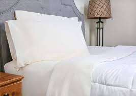 Maybe you would like to learn more about one of these? Organic Percale Sheet Reviews Smooth Crisp And Cooling The Sleep Judge