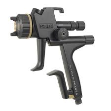 Shop.alwaysreview.com has been visited by 1m+ users in the past month Satajet X 5500 Phaser Paint Spray Guns Auto Paint Supply