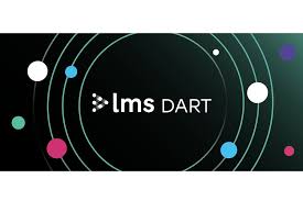 DART upgrade: LMS enhances transparency for customers in remortgage cases