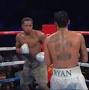 Profile Picture of Ryan Garcia defeats Devin Haney by Majority Decision but doesn't win ... (@reddit.com) on Google