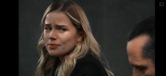 Heartbreaking Dateline story from tonight