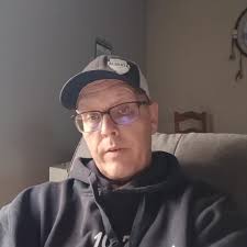 A MUST WATCH Canadian paid protestors exposed by Nate Friedman. More to  come. Many of us are allying to expose more truths <3